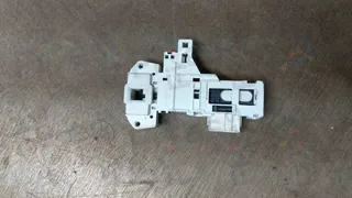 門鎖掣 W001027
