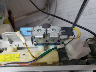 入水掣 W014036