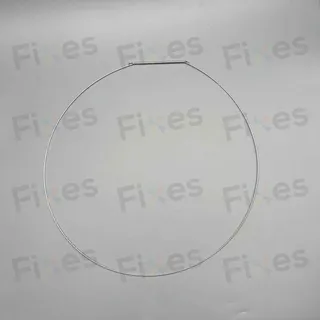 鋼圈 W029001