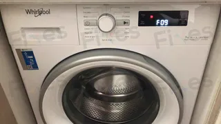 電子板 W008066