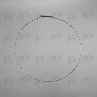 鋼圈 W029003