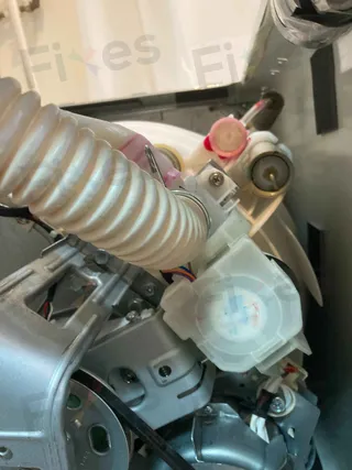 W016008 索掣