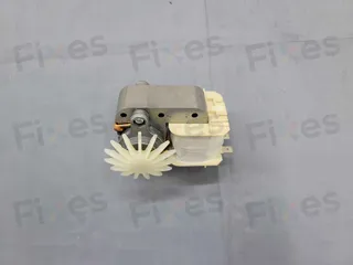 風鼓摩打 W024004