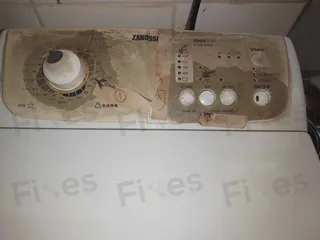 開始按鈕 W009032