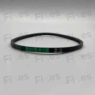 W012016e M-22日式皮帶