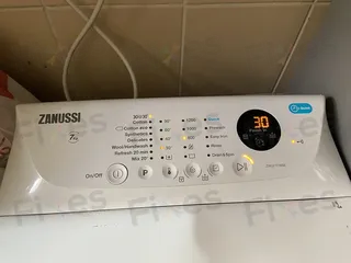 開關按鈕 W009035