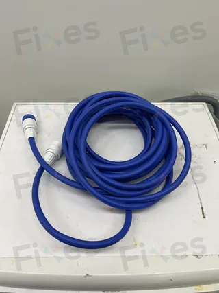 W026004 入水喉