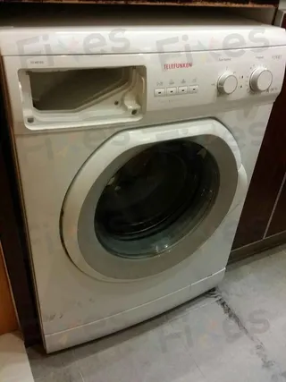 門框 W005023