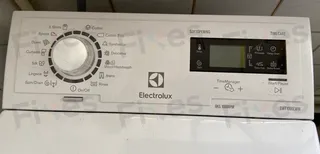 電子板 W008072
