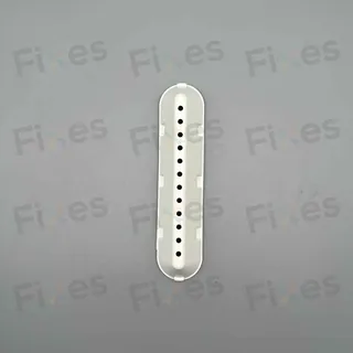提升器 W031034