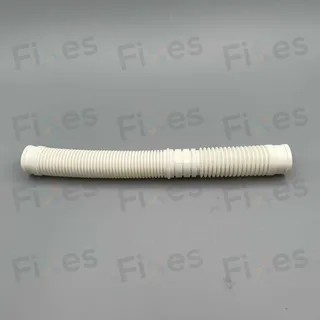 缸底喉 W028017