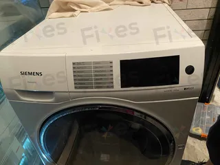 W008198 電子板