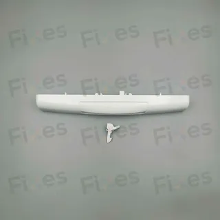 門把手 W002073