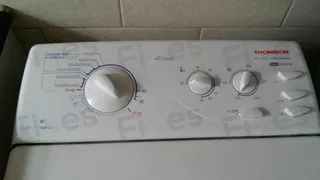 時間掣 W037004