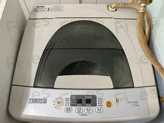 W008106 電子板