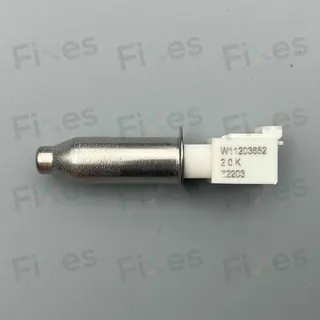 焗乾感溫掣 W022005