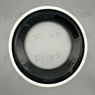 W005008 門框