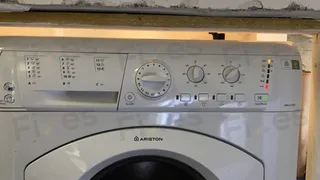 電子板 W008112