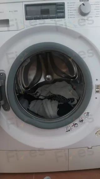門膠邊 W006039