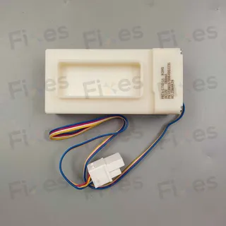 電子風閘 F008005