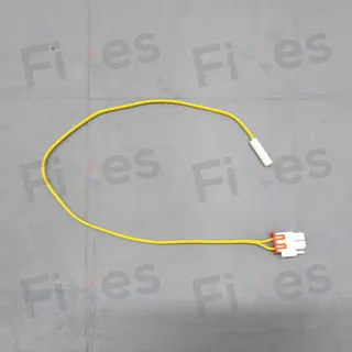 感溫掣 F003002