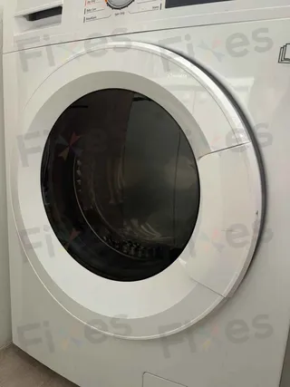 門把手 W002068