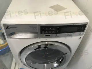 電子板 W008037