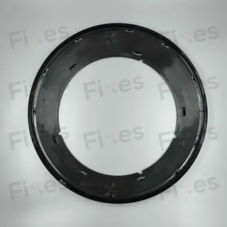 W005022b 門框