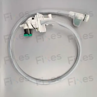 W014043 入水掣