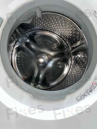 門膠邊 W006107