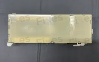 電子板控制模塊 W008177a