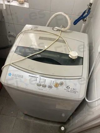 電子板 W008139