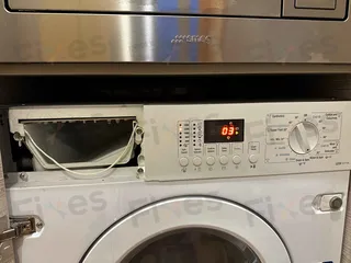 全組面板 W044007