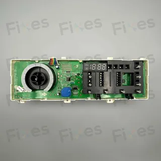 電子板 W008101