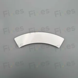 門把手 W002007