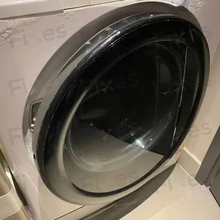 門框 W005036