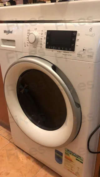 機門玻璃 W036005