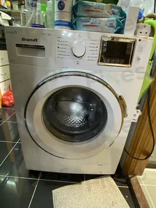 W005045 門框