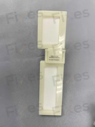 F008001e 電子風閘