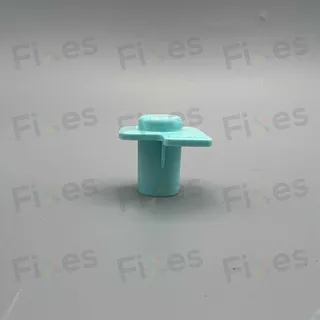 梘粉盒柔順劑蓋 W032015
