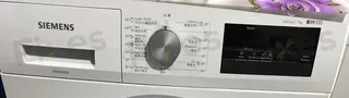 電子板 W008050