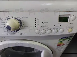 電子板 W008079