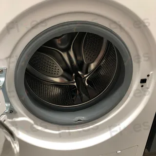 W006060 門膠邊