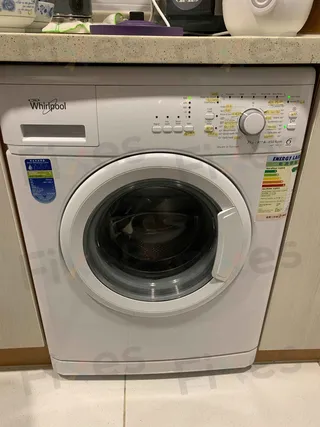 電子板 W008278