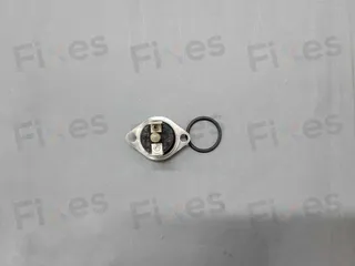 焗乾感溫掣 W022004