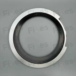 門框 W005019