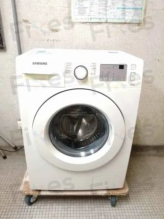 門框 W005054