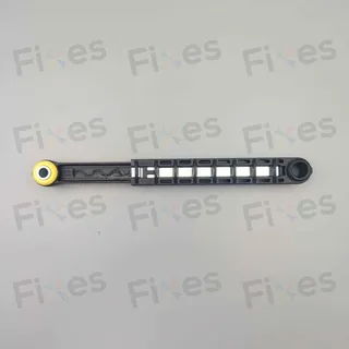 W013017 避震器
