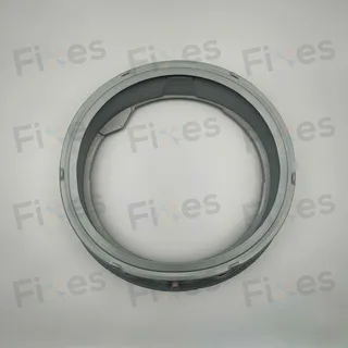 W006044 門膠邊