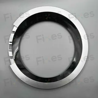 門框 W005032